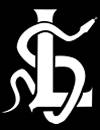 logo Stinking Lizaveta